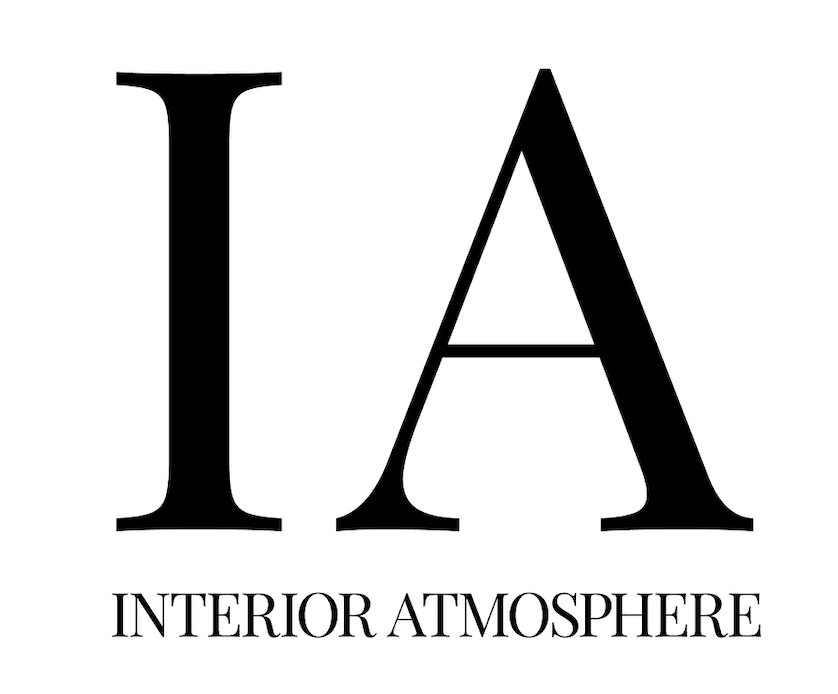 Ryan Locke,Interior Atmosphere,Design Curation,Design Curator,Design Curators,interior design,interior designer salary,interior design jobs,interior designers near me,interior design styles,interior design school